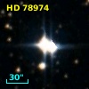 HD  78974