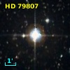 HR  3677