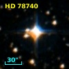 LTT  3366