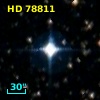 HD  78811