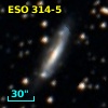 ESO 314-5