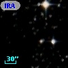 IRAS 09047-3749
