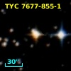 IRAS 09052-3735