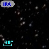 IRAS 09065-3758