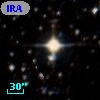 IRAS 09073-3730