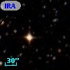 IRAS 09074-3826