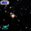 IRAS 09078-3726