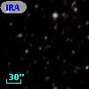 IRAS 09083-3856