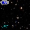 IRAS 09090-3817