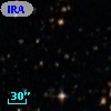 IRAS 09094-3722