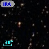 IRAS 09112-3707