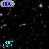 IRAS 09133-3827