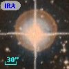 IRAS 09137-3712