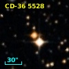 CD-36  5528
