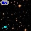 IRAS 09165-3724