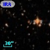 IRAS 09165-3713