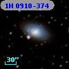 1H 0910-374