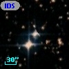 IDS 09094-3626 AB