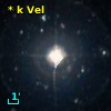 * k Vel