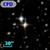 CPD-38  3010