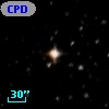 CPD-37  3236
