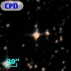CPD-37  3300