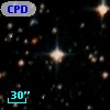 CPD-37  3304