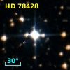 HD  78428