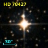 HD  78427