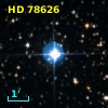 HD  78626