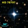 HD  78797
