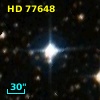 HD  77648