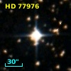 HD  77976