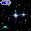 HD  78037