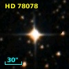 HD  78078