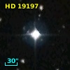 HD  19197
