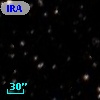 IRAS 08599-3740
