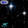 IRAS 09005-3744