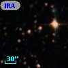 IRAS 09023-3718