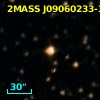 IRAS 09040-3726
