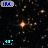 IRAS 09053-3716
