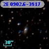 2E 0902.6-3817