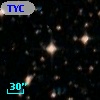 TYC 7163-340-1