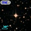 TYC 7163-434-1