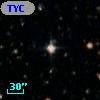 TYC 7163-554-1