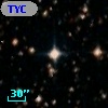 TYC 7163-575-1