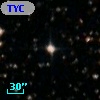 TYC 7163-714-1