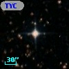 TYC 7163-735-1