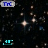 TYC 7163-2085-1