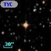 TYC 7164-3-1
